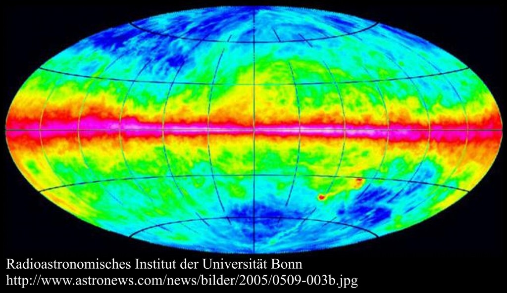 Milchstrasse_in_heisses_Plasma_eingebetet_.jpg