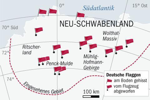 neuschwabenland.jpg