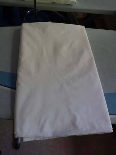 DSC00377kl.jpg
