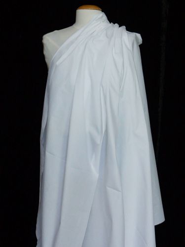 DSC00383kl.jpg