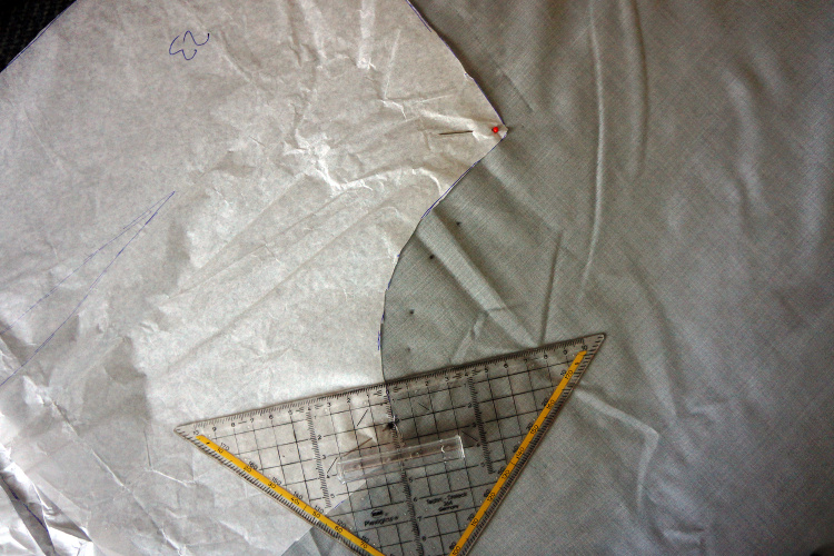DSC00475kl.jpg