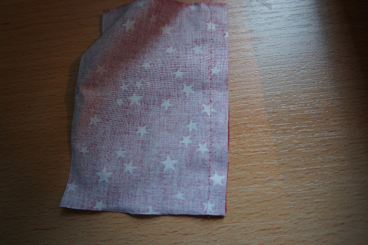 DSC00479kl.jpg