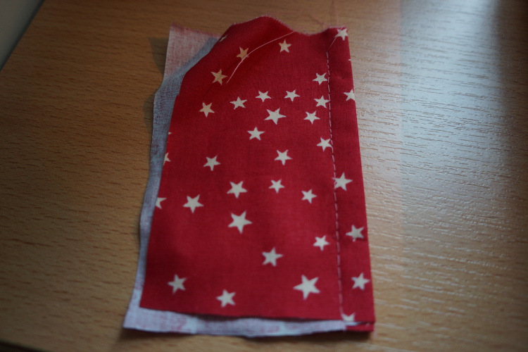 DSC00483kl.jpg