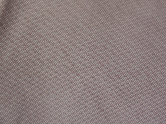 IMG_2956kl.jpg