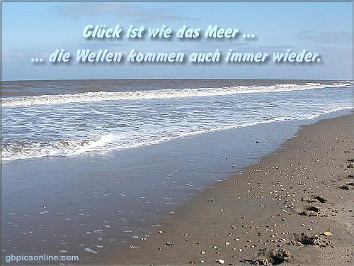 Spruch_Community4.jpg