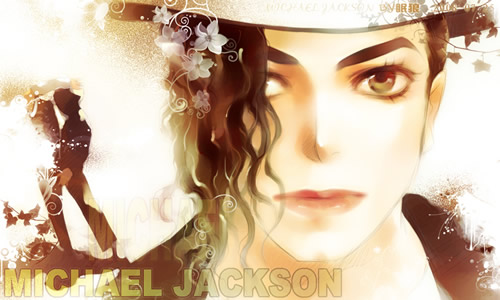 michael-jackson54.jpg