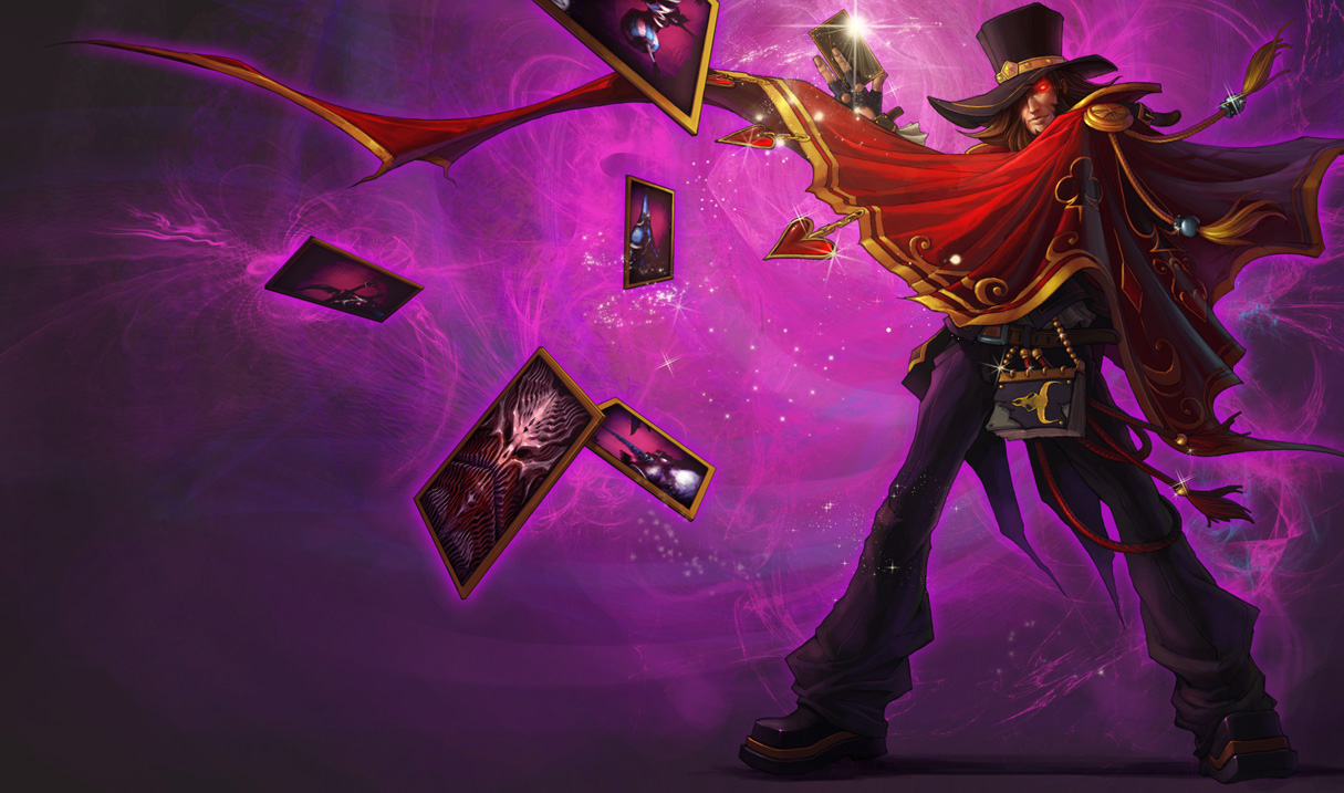 TwistedFate_Splash_3.jpg