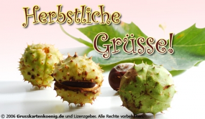 herbstliche-gruesse.jpg