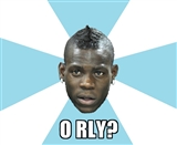 Balotelli.jpg